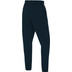 Nike Team Basketball Pant Men
