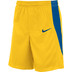 Nike Team Basketball Trainingsset Kids