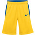 Nike Team Basketball Trainingsset Kids
