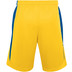 Nike Team Basketball Trainingsset Kids