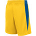 Nike Team Basketball Trainingsset Kids