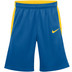Nike Team Basketball Short Kids