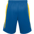 Nike Team Basketball Short Kids