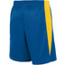 Nike Team Basketball Short Kids