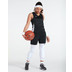 Nike Team Basketball Tröja Dam