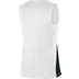 Nike Team Basketball Shirt Women