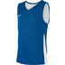 Nike Reversible Tanktop Junior