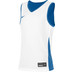 Nike Reversible Tanktop Junior