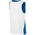 Nike Reversible Tanktop Junior