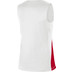 Nike Team Basketball Shirt Damen