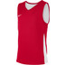 Nike Reversible Tanktop Barn