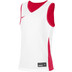 Nike Reversible Tanktop Barn