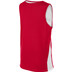 Nike Reversible Tanktop Barn