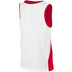 Nike Reversible Tanktop Barn