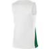 Nike Team Basketball Shirt Damen