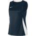 Nike Team Basketball Trainingsset Dames