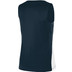 Nike Team Basketball Trainingsset Dames