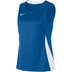 Nike Team Basketball Trainingsset Dames