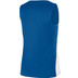 Nike Team Basketball Trainingsset Dames