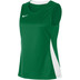 Nike Team Basketball Trainingsset Dames