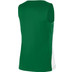 Nike Team Basketball Trainingsset Dames