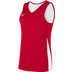 Nike Reversible Tanktop Men