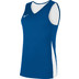 Nike Reversible Tanktop Men