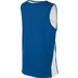 Nike Reversible Tanktop Men