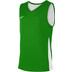 Nike Reversible Tanktop Barn