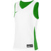 Nike Reversible Tanktop Barn