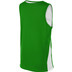 Nike Reversible Tanktop Barn
