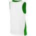 Nike Reversible Tanktop Barn