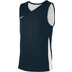 Nike Reversible Tanktop Kids
