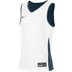 Nike Reversible Tanktop Kids