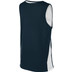 Nike Reversible Tanktop Kids