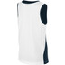Nike Reversible Tanktop Kids