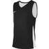 Nike Reversible Tanktop Junior