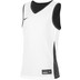Nike Reversible Tanktop Junior