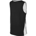 Nike Reversible Tanktop Junior