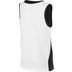 Nike Reversible Tanktop Junior