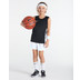 Nike Reversible Tanktop Junior