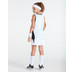 Nike Reversible Tanktop Junior