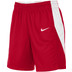 Nike Team Basketball Short Women
