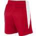 Nike Team Basketball Short Women