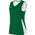 Nike Reversible Tanktop Women