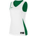 Nike Reversible Tanktop Women