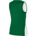 Nike Reversible Tanktop Women