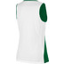 Nike Reversible Tanktop Women