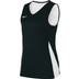 Nike Reversible Tanktop Women