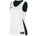 Nike Reversible Tanktop Women